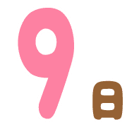 009