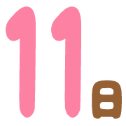 011