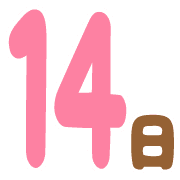 014