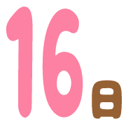 016