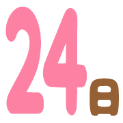 024