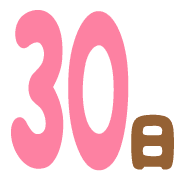 030