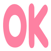 039