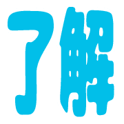 040