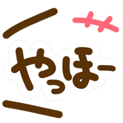 002