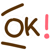 004