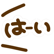 031