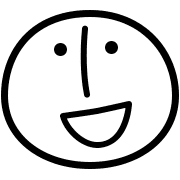 002