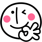 007