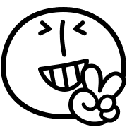 008