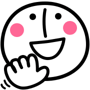 009