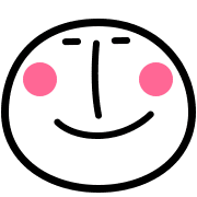 011