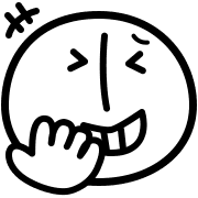 014