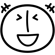 015