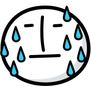 020