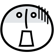 024
