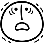 025
