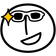 032