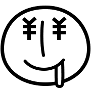 033