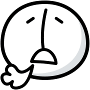 034