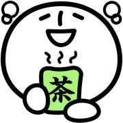 036