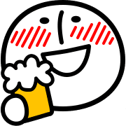 037