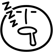 040