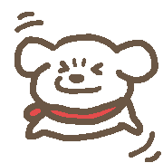 013