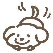 016
