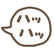 031