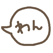 032