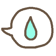 033