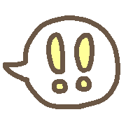 034