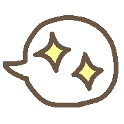 039