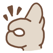 003