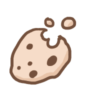 005