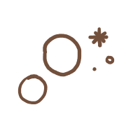 013
