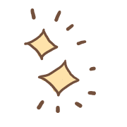 022