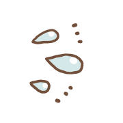 023