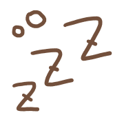 027