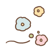 028
