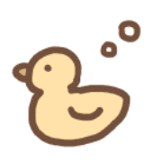 029