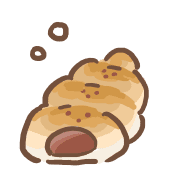 031