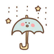 039