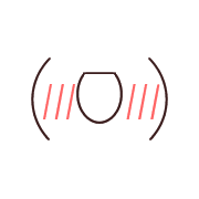 006