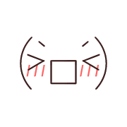 007