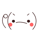 012