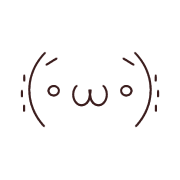 023