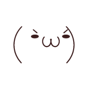 025