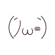 031